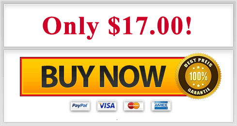 Vidatia Elite Monthly